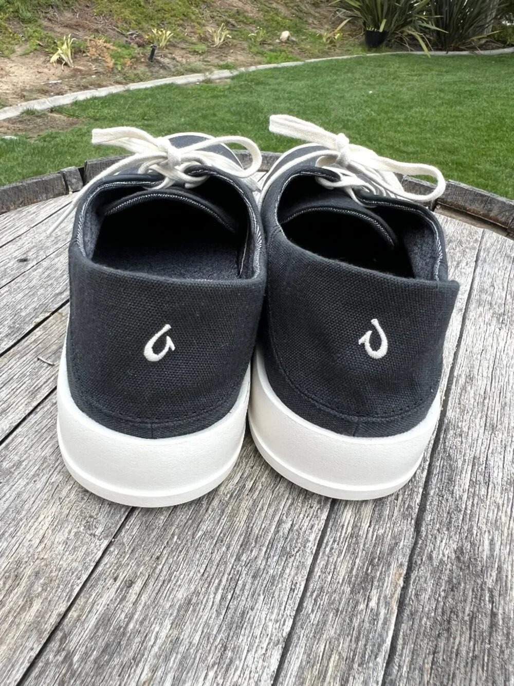 OluKai new without